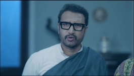 Noyontara - 25th February 2026